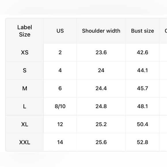 New Teddy Plaid Mint Green White Coat Button Front Long Sleeve Outerwear NWT - Picture 11 of 13